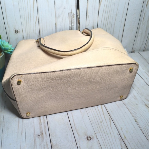 Kate Spade McCall Street Jenner Tote Shoulder Bag - Picture 5 of 6